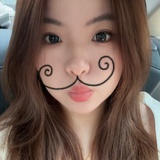 豆友11566889