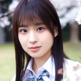 藤嶌菓舗