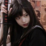 SHERRY_
