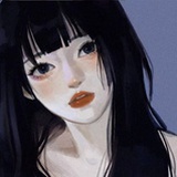 阿语