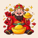阿巴阿巴