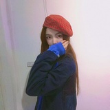 圆