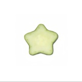 连输三把破如防