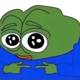 你谁啊你