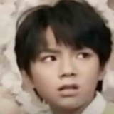 崎漪散骛