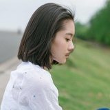 板栗树