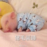 呵