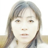 Exodus_