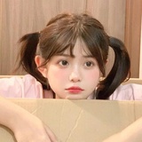 日月与你