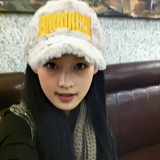 汤唯