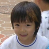 李安