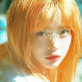 minni