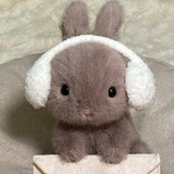 翻越宇宙
