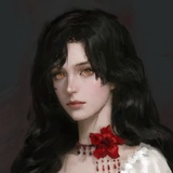 来生莲