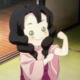 Linaa