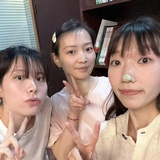 偿愿OVO