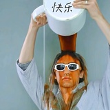 稳如老狗