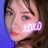 宝贝