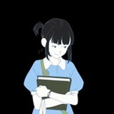 明石
