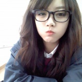 OhJimJim