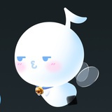 saceppob