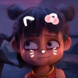 labubu