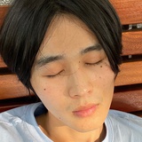 后商