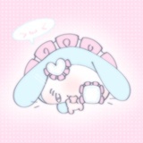 赴汤蹈火鸡面