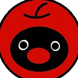 加冰冰美式