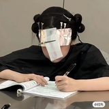 酒精棉片