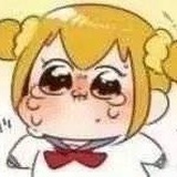 废话多