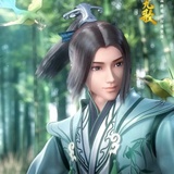 十二月