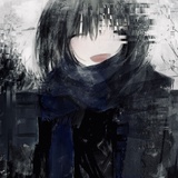 _什么时候下雪