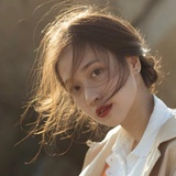 木木子