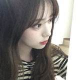 见见春天
