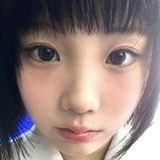 24h都在睡