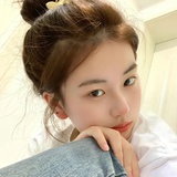碎碎念