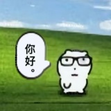 流浪栗子挞