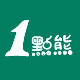 乌萨奇