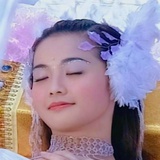 SNH-48 星黛露