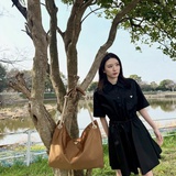 沉默如海