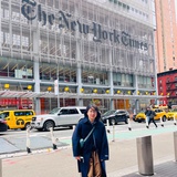 悟小空，执大念