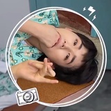 不会取名
