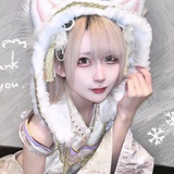 Jiayingsakura