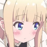 无我