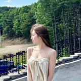 纱夏