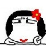 Doris的任意门