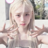 一次性心脏