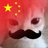 没有明天
