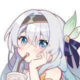 何必蓼汀